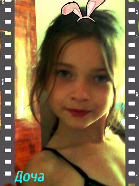 Александр Абрамов