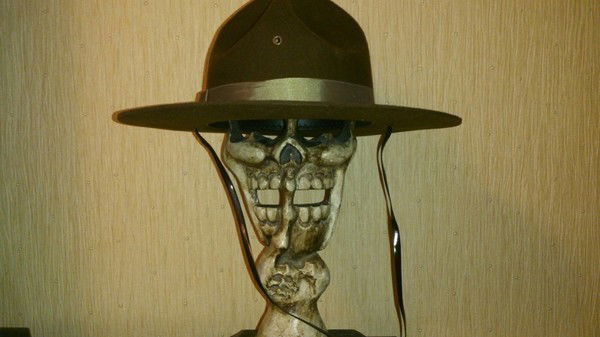 Евгений Баженов