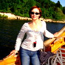 Yuliya N...n
