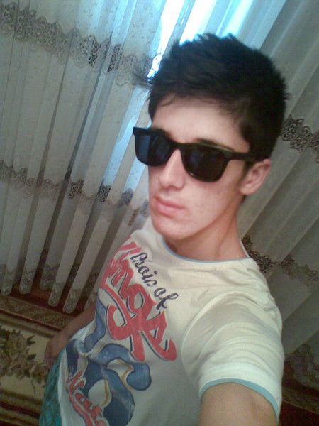 ?truниггр? ???bl@ck???