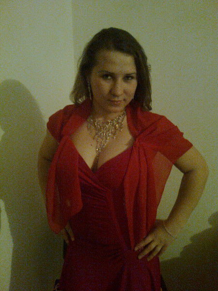 ***krasavica*** ***krasavica***