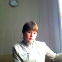 Марина