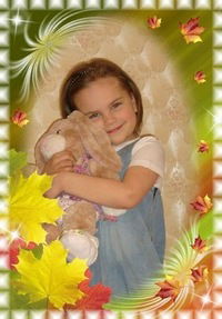 Юлия Шуваева