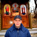 Сергей Михайлов