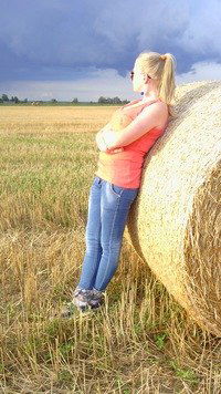 Регина Кольцова