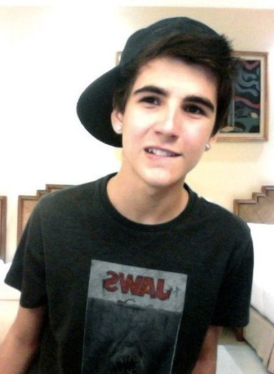 Мадинет Мурзагулов