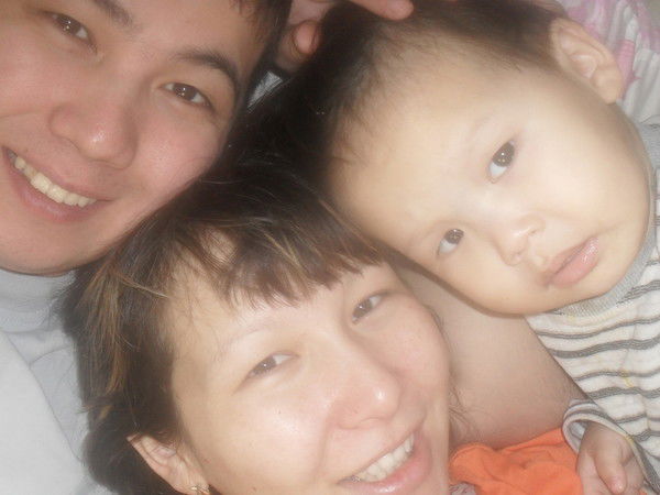 Ержан Нукенов