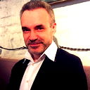 Юрий Сакун