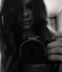 Валерия Васильева