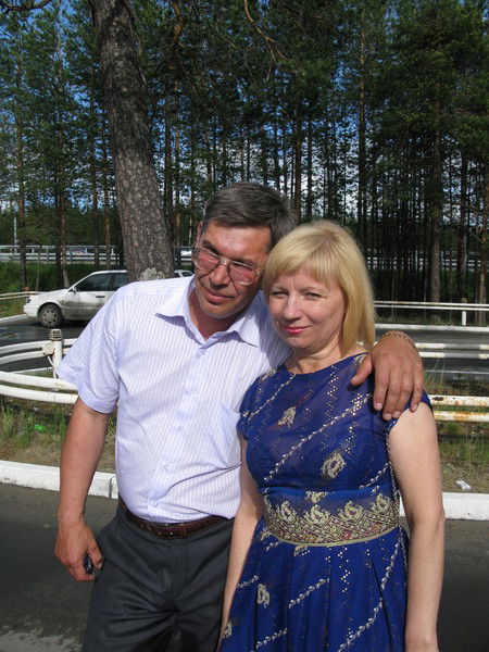 Юрий Батенкин