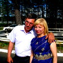 Юрий Батенкин
