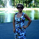 Елена Дмитриева