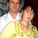 Люда Иванова