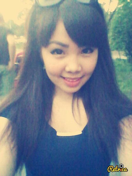 Гульмuра=) Кайранбаева=)