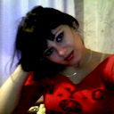 Злата Попова