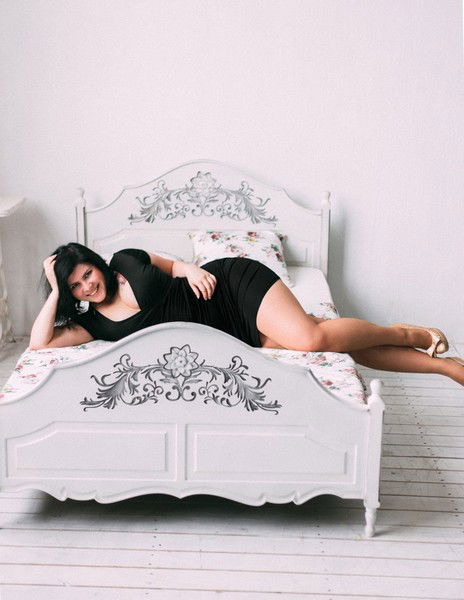 Ярослава Архипова