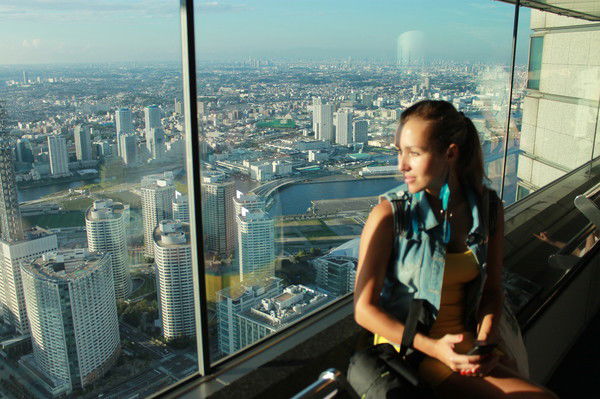 Ольга Держерук