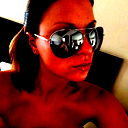 Ninel Labelle