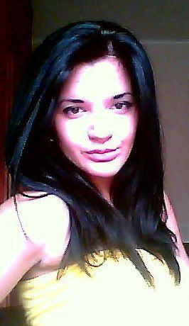 Алексей Гудков