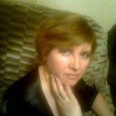 Ирина Ветошкина