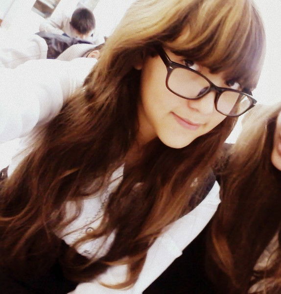 Камилла Такиева