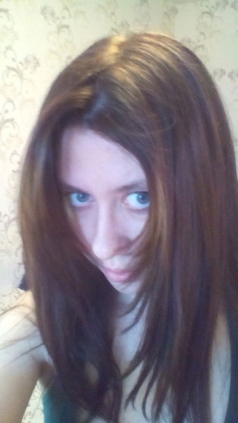 Юла Шкуренко