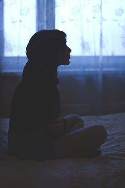 Анастасия Оленченко