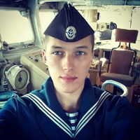 Денис Кононенко