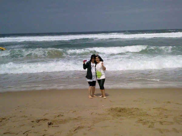 Aidai Abdyrakhmanova