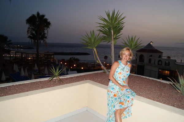 Татьяна Печенко