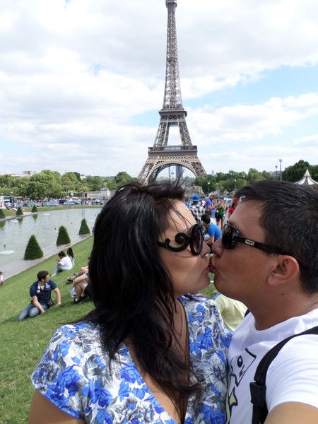 Дмитрий Ким