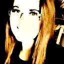 Elvira Schreder