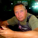 Павел Новиков