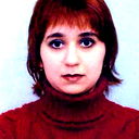 Света Юрко