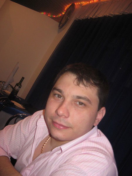 Вакульчук Виталии