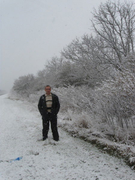 Сергей Скрипко