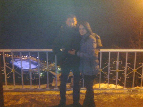 ~_Dink@ _~ _N@im@nk@_~