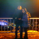 ~_Dink@ _~ _N@im@nk@_~