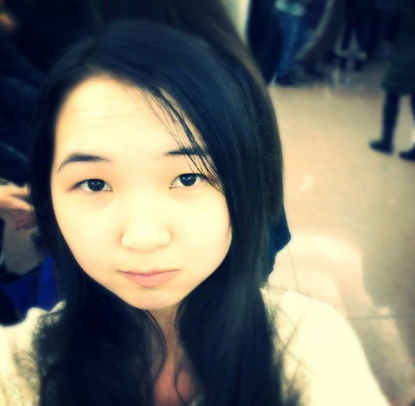 ***kinayat_Ova Aiaulym***