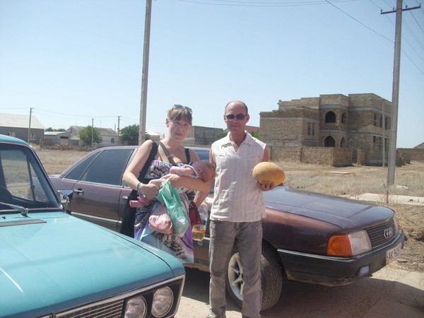 Александра Коцюба