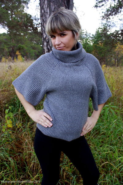 Неизвестно Неизвестно