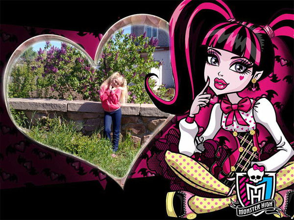 Кристина Фогель