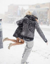 Айман Абуталипова