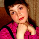 Ольга Зорина