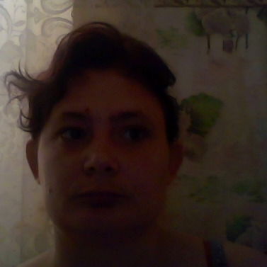 Альбина Вальковская