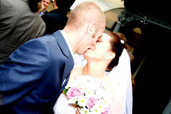 Надежда Сафронова