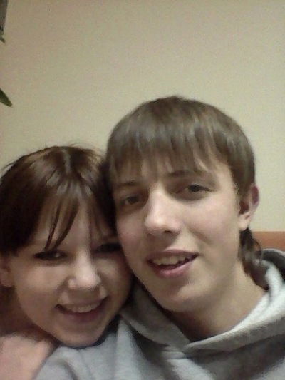 Валерия Левикова