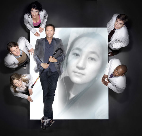 Тогжан Омрсерк