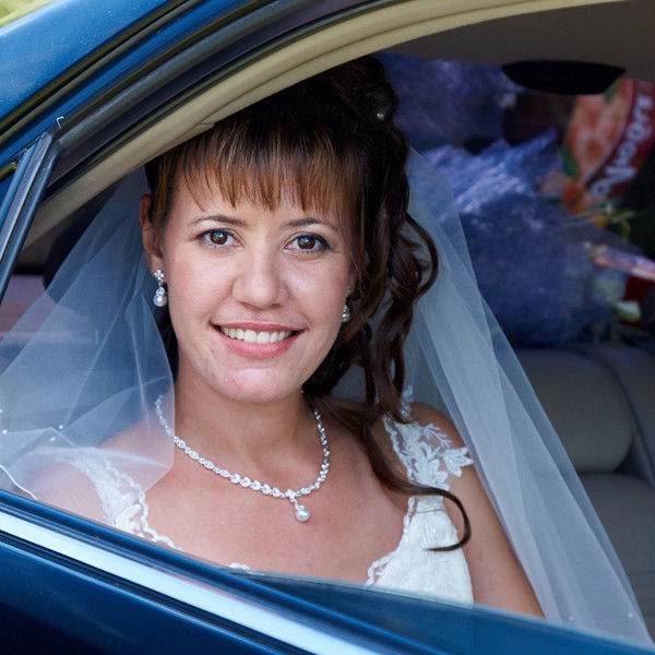 Кристина Яланжи