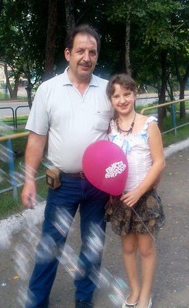 Юрий Плешаков